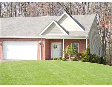 27 Village Park Dr photo 1