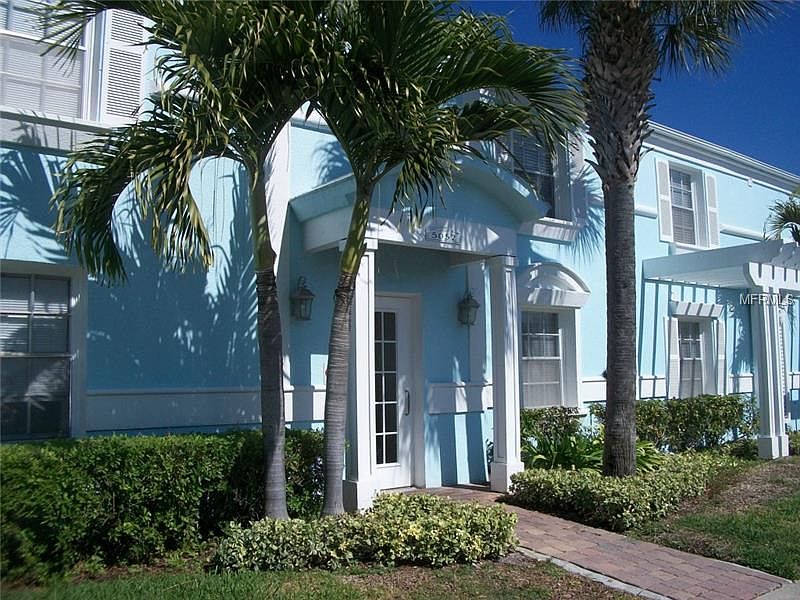 1st image of 5052 Starfish Dr SE APT F