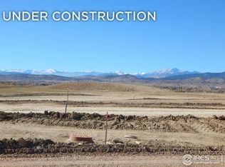 2847 Potomac Ct, Loveland, CO 80513