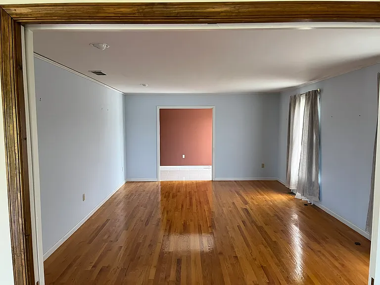 1281 Stony Hill Rd — Photo 9
