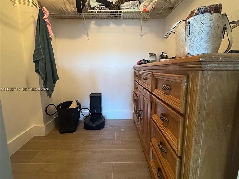 10044 S Ocean Dr #105 — Photo 12
