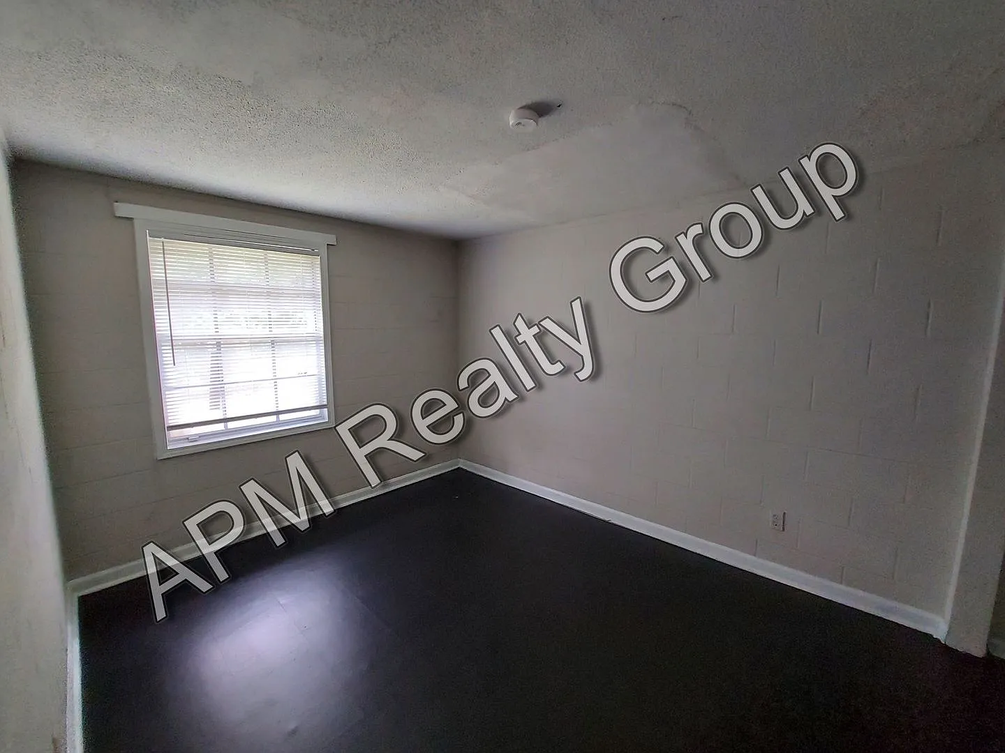 Renovated two bedroom near Harden Street - 50% off first month's rent! — Photo 2