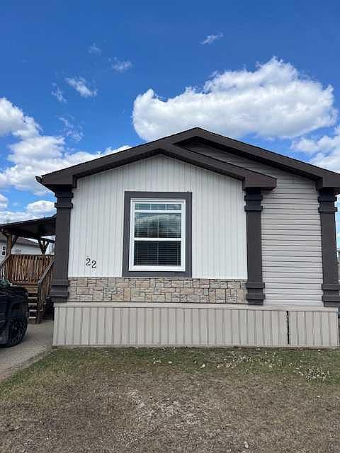 1st image of 22 Keystone Pl