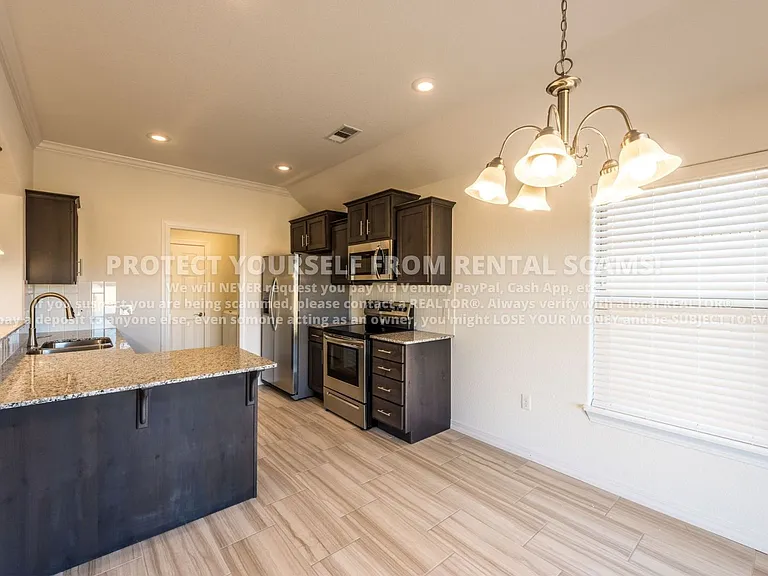 4530 W Divide Dr — Photo 5