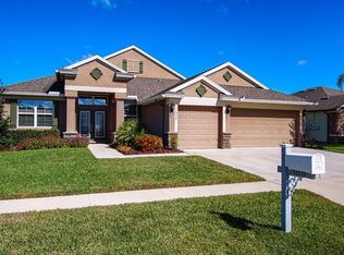 11839 Newberry Grove Loop, Riverview, FL 33579