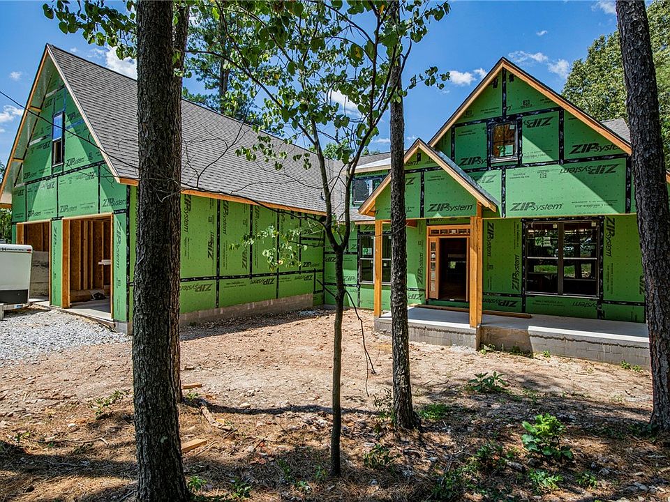 1st image of 6 Martha Cir