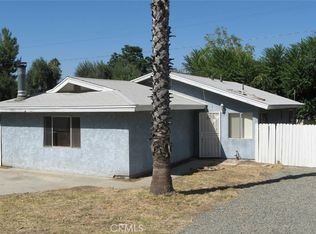 17654 Sutherland Ave, Lake Elsinore, CA 92530