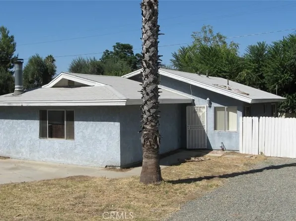 17654 Sutherland Ave, Lake Elsinore, CA 92530