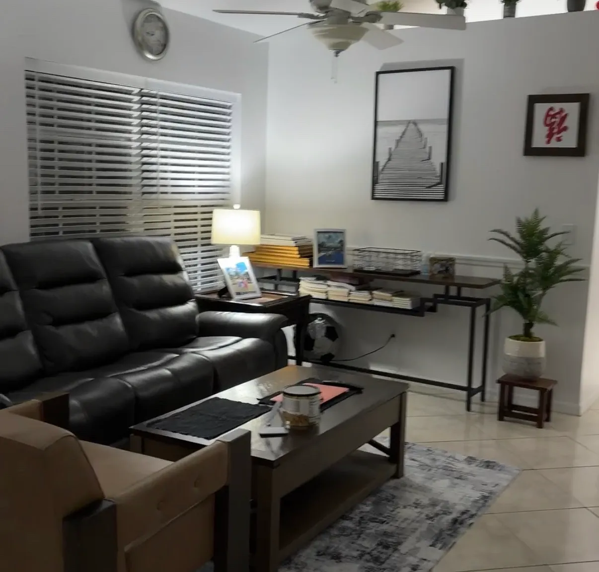 Arnold Zlotoff Dr, Orlando — Photo 2