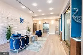Building Photo - 88 508 #V
