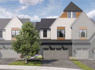 2024 Iron Ridge Ln, Naperville, IL 60563