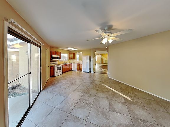 5th image of 10530 W Carlota Ln