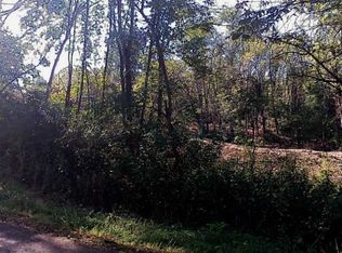 200 Maciasz Rd, Masontown, PA 15461