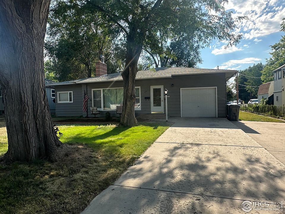 1st image of 659 N Colorado Ave