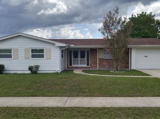 9292 Chase St, Spring Hill, FL 34606