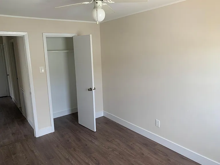3627 Red Lion Rd #2 — Photo 12