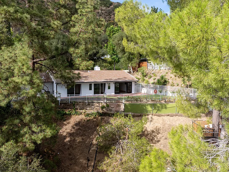 516 Venado Vista Dr — Photo 48