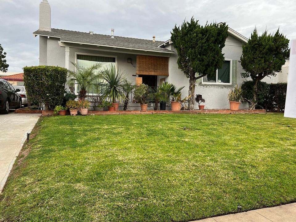 1st image of 4420 48th St