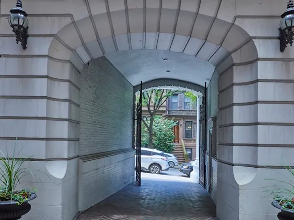 305 West 98th Street 2FS image 14 of 14