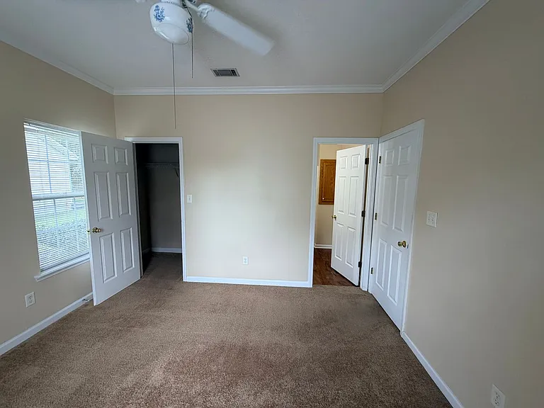 507 Roberts St #B — Photo 7