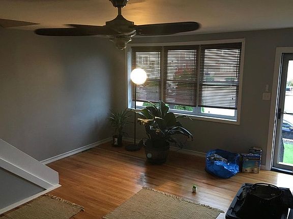 4th image of 8618 Jackson St