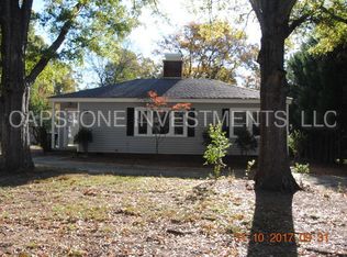 95 Hickory Grove Dr SW, Concord, NC 28027