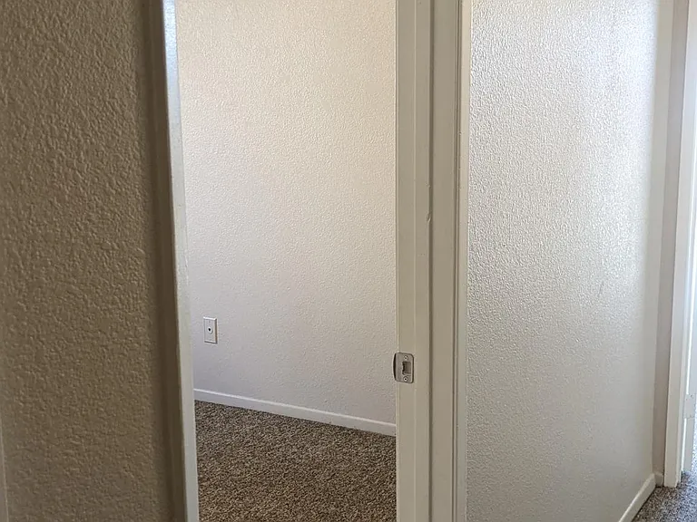 66375 Buena Vista Ave — Photo 54