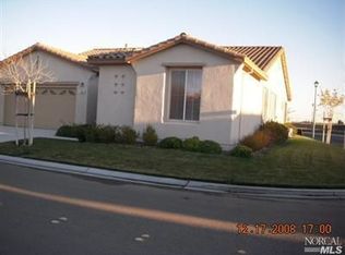 500 Coronado Way, Rio Vista, CA 94571