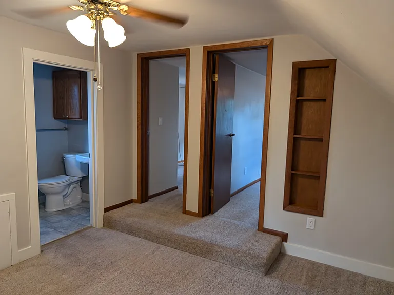 507 N Walnut Ave — Photo 11