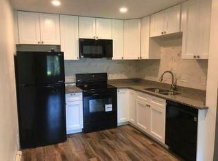 3811 Restwood Rd APT 1, Circle Pines, MN 55014