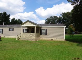123 Hemlock St, Louisville, MS 39339