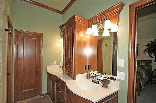 5th image of 2006 Mimosa Cir