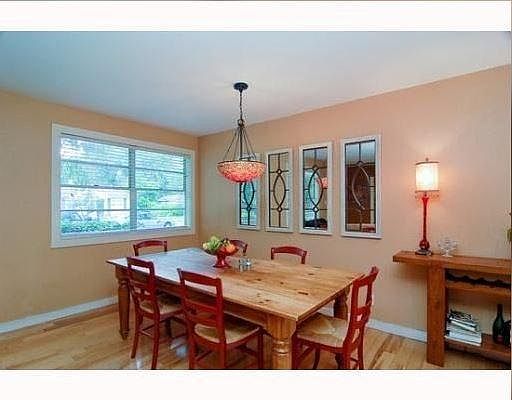 2nd image of 3412 W Leona St