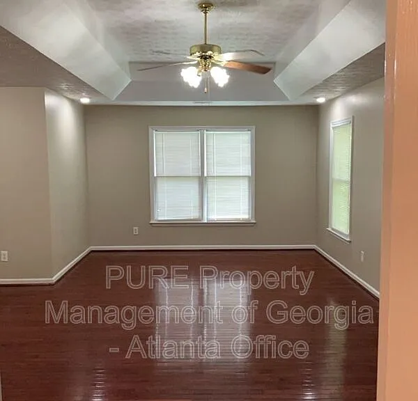 3213 Southridge — Photo 18