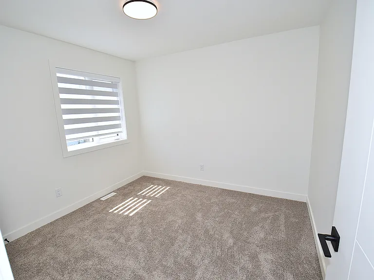 10314 147th St NW — Photo 18