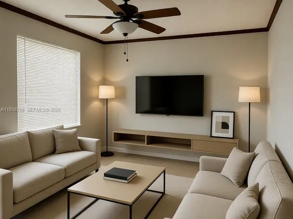 6636 SW 41st St #6636, Fort Lauderdale, FL 33314