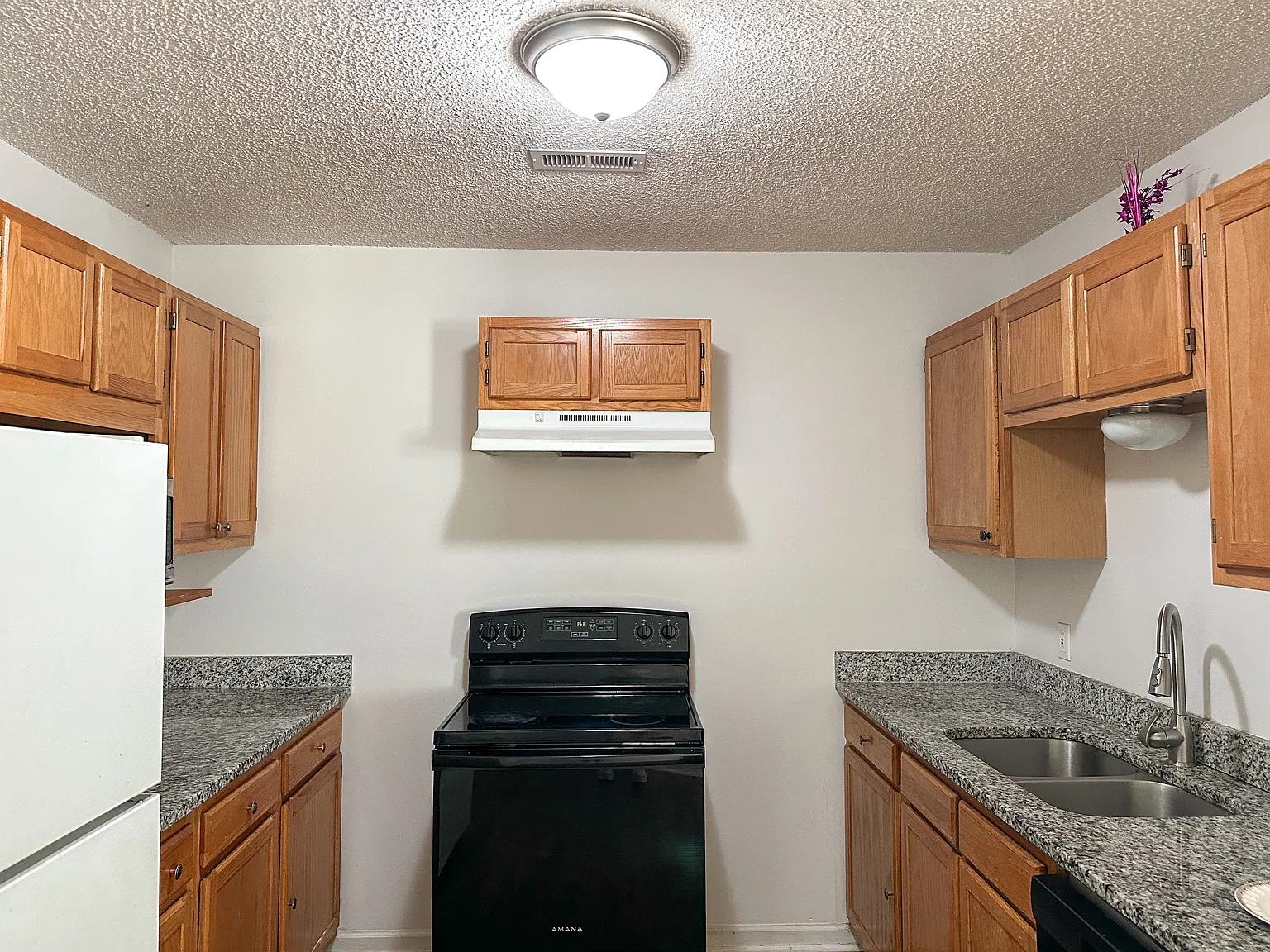 2 bed, 1164 sqft, $1,345 — Photo 3