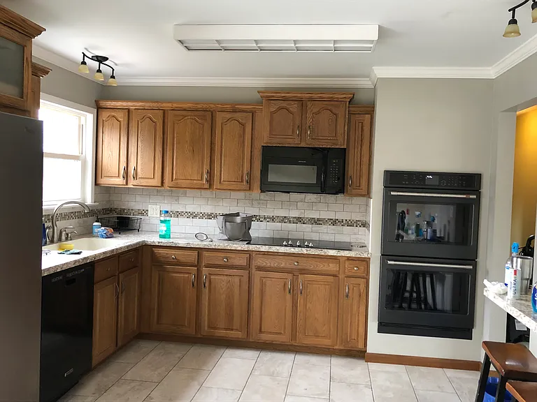 1526 Princess Anne Dr — Photo 2