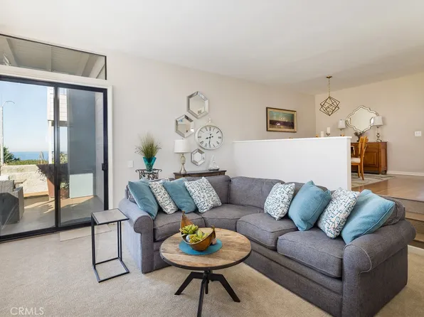 426 Palos Verdes Blvd, Torrance, CA 90277