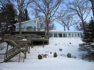 14004 E Laneden Dr, Holly, MI