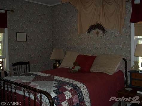5th image of 4687 W Unora Park Dr