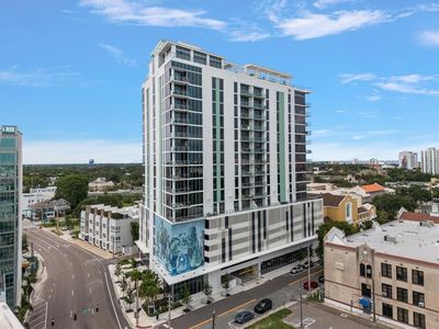 777 3rd Ave N #1304, Saint Petersburg, FL, 33701