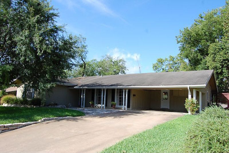 1st image of 5716 Marilyn Dr