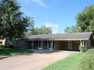 5716 Marilyn Dr, Austin, TX 78757
