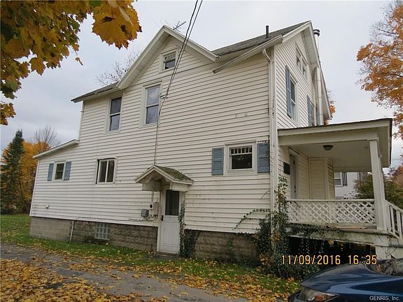 3rd image of 5118 N Huron St