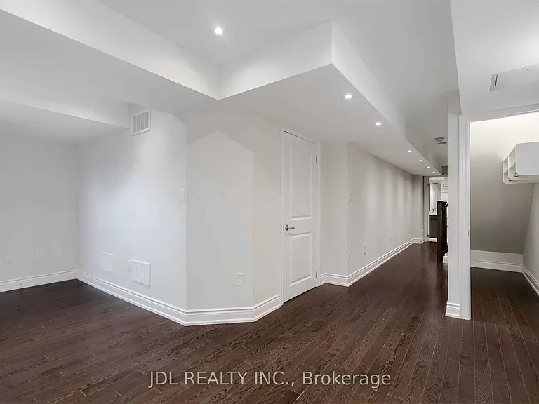 44 Pony Farm Dr — Photo 38