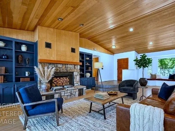 2231 Greenhorn Trl, Cool, CA 95614