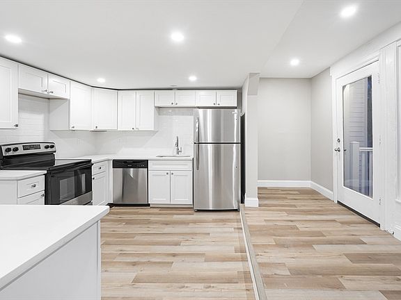 3rd image of 98 Southville Rd