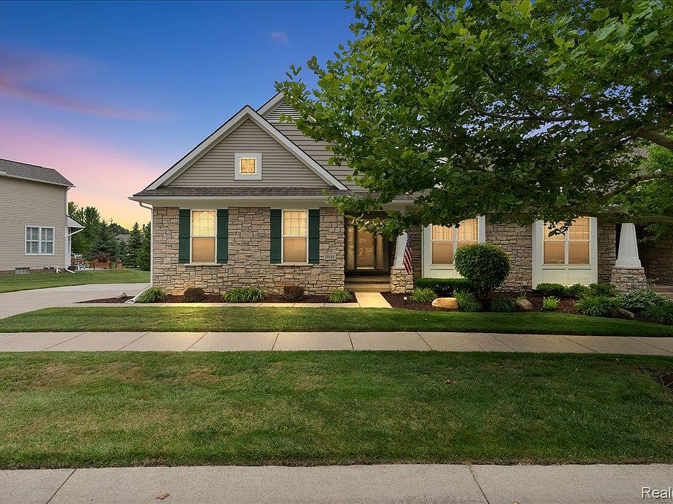1st image of 26668 Wilton Ct