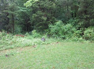 2921 Nickle Rd, Knoxville, TN 37921